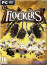 Flockers (PC/MAC/LX) DIGITÁLIS thumbnail
