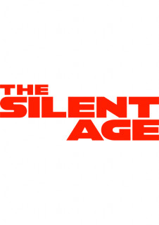 The Silent Age (PC) DIGITÁLIS PC
