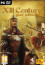XIII Century: Gold Edition (PC) DIGITÁLIS thumbnail