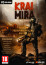 Krai Mira - Extended Cut (PC) DIGITÁLIS thumbnail