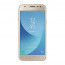 Samsung SM-J330 Galaxy J3 (2017) Dual SIM Gold thumbnail