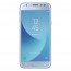 Samsung SM-J330 Galaxy J3 (2017) Dual SIM Blue-Silver thumbnail