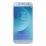 Samsung SM-J530 Galaxy J5 (2017) Dual SIM Blue-Silver thumbnail