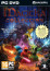 Magicka Collection (PC) DIGITÁLIS thumbnail