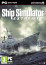 Ship Simulator Extremes (PC) DIGITÁLIS thumbnail