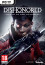 Dishonored: Death of the Outsider (PC) DIGITÁLIS thumbnail