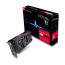 Sapphire RX 560 Pulse 4GB GDDR5 45W (Lite) (11267-14-20G) thumbnail