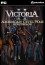 Victoria II: American Civil War Spritepack (PC) DIGITÁLIS thumbnail
