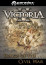Victoria II: Songs of the Civil War (PC) DIGITÁLIS thumbnail
