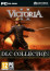 Victoria II DLC Collection (PC) DIGITÁLIS thumbnail