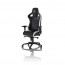 Noblechairs EPIC SK Gamer Szék Fehér (NBL-PU-SKG-001) thumbnail