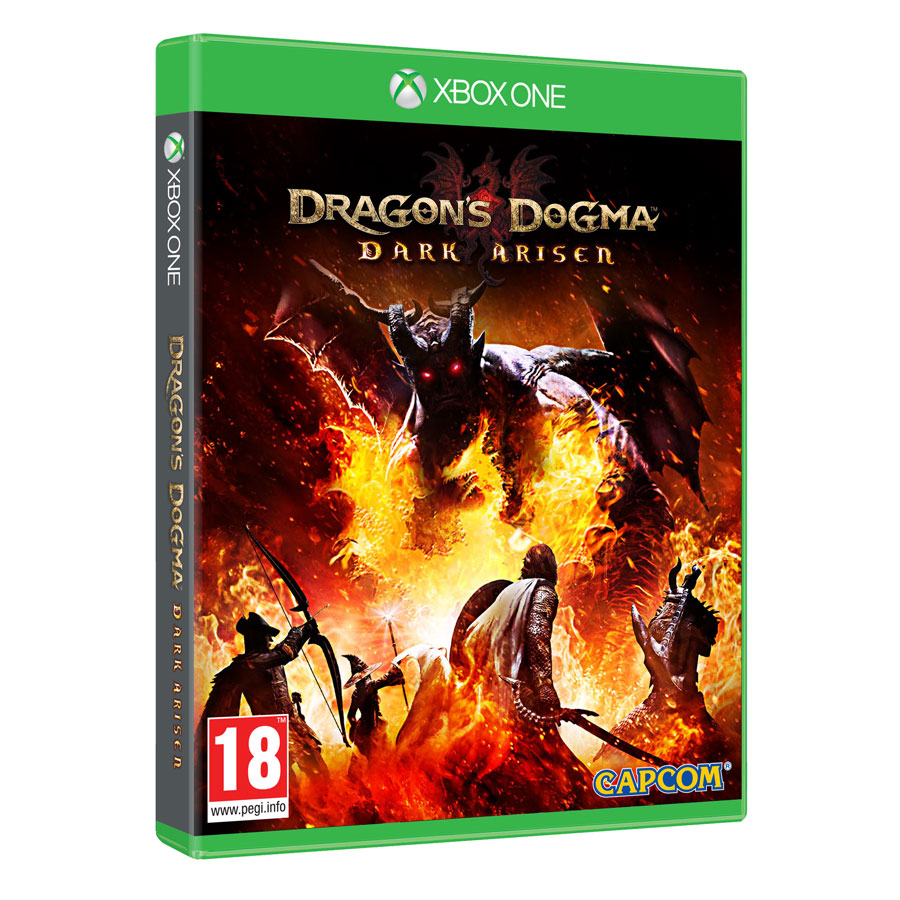 Dragon s dogma 2 кристалл возврата. Dragon's Dogma: Dark Arisen Xbox one. Dragons Dogma ps3 диск. Dragon's Dogma Dark Arisen Xbox 360 Disc. Xbox 360 Dragons Dogma Dark Arisen запрещено для детей.