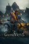 Gloria Victis - Game & Epic Soundtrack (PC) DIGITÁLIS EARLY ACCESS thumbnail