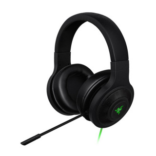 Razer Kraken USB Virtual 7.1 Headset RZ04-01200100-R3M1 PC