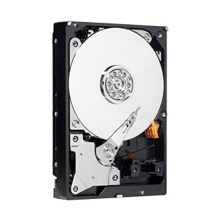 Western Digital AV-GP 3TB 3.5" SATA3 IPOW 64MB (WD30EURX) PC