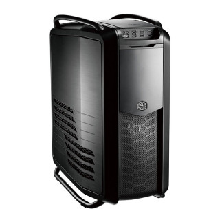 Cooler Master Cosmos II - Fekete RC-1200-KKN1 PC