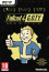 Fallout 4: Game of the Year Edition (PC) DIGITÁLIS thumbnail