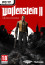 Wolfenstein II: The New Colossus Digital Deluxe Edition (PC) DIGITÁLIS + BÓNUSZ! thumbnail
