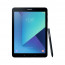 Samsung SM-T820 Galaxy Tab S3 9.7 WiFi Black thumbnail