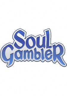 Soul Gambler: Dark Arts Edition (PC) DIGITÁLIS PC