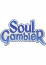 Soul Gambler: Dark Arts Edition (PC) DIGITÁLIS thumbnail