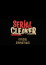 Serial Cleaner Official Soundtrack (PC) DIGITÁLIS thumbnail
