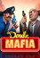 Doodle Mafia (PC/MAC/LX) DIGITÁLIS thumbnail