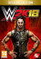 WWE 2K18 Digital Deluxe Edition (PC) DIGITÁLIS thumbnail
