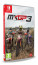 MXGP 3 (The Official Motocross Videogame) thumbnail