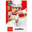 amiibo Super Mario - Wedding Mario thumbnail