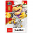 amiibo Super Mario - Wedding Bowser thumbnail