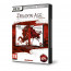 Dragon Age: Origins Ultimate Edition thumbnail