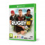 Rugby 18 thumbnail