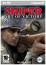 Sniper Art of Victory (PC) DIGITÁLIS thumbnail