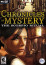Chronicles of Mystery: The Scorpio Ritual (PC) DIGITÁLIS thumbnail