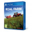 Real Farm thumbnail