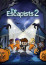 The Escapists 2 DLC Wicked Ward (PC/MAC/LX) DIGITÁLIS thumbnail