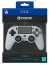 Playstation 4 (PS4) Nacon Vezetékes Compact Kontroller (Szürke) thumbnail