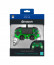 PlayStation 4 (PS4) Vezetékes Compact Kontroller Illuminated Zöld (Nacon) thumbnail