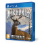 Deer Hunter Reloaded thumbnail