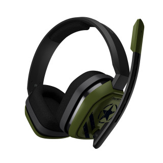 Astro A10 Headset (Call of Duty Edition) 