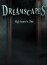 Dreamscapes: Nightmare's Heir Premium Edition (PC) DIGITÁLIS thumbnail