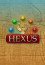 Hexus (PC) DIGITÁLIS thumbnail