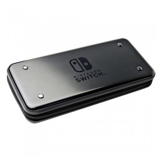 Aluminium Case for Nintendo Switch Nintendo Switch