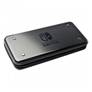 Aluminium Case for Nintendo Switch Switch