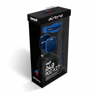 Astro A40 TR Mod Kit (BLUE) MULTI