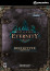 Pillars of Eternity: Definitive Edition (PC) DIGITÁLIS thumbnail