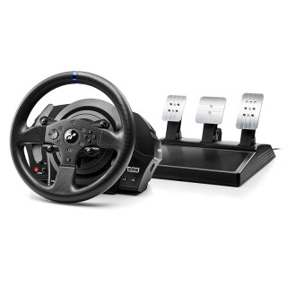 Thrustmaster T300 RS GT Edition PC/PS3/PS4 kormány MULTI