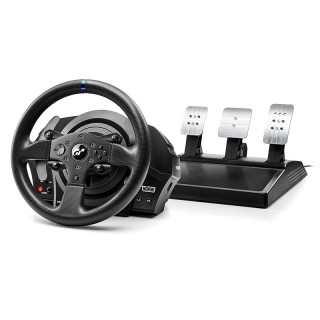 Thrustmaster T300 RS GT Edition PC/PS3/PS4 kormány 