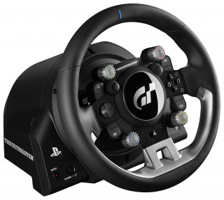 Thrustmaster T-GT Official Gran Turismo Sport 